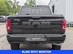 New 2025 Ram 2500 Laramie Crew Cab 4x4 Pickup for sale #SG534945 - photo 4