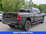 New 2025 Ram 2500 Laramie Crew Cab 4x4 Pickup for sale #SG534945 - photo 5