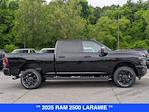 New 2025 Ram 2500 Laramie Crew Cab 4x4 Pickup for sale #SG534945 - photo 6