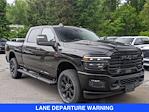 New 2025 Ram 2500 Laramie Crew Cab 4x4 Pickup for sale #SG534945 - photo 7