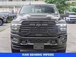 New 2025 Ram 2500 Laramie Crew Cab 4x4 Pickup for sale #SG534945 - photo 8