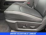 New 2025 Ram 2500 Laramie Crew Cab 4x4 Pickup for sale #SG534946 - photo 12