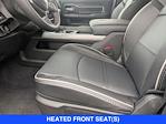 New 2025 Ram 2500 Laramie Crew Cab 4x4 Pickup for sale #SG534946 - photo 13
