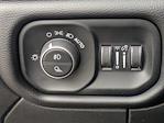 New 2025 Ram 2500 Laramie Crew Cab 4x4 Pickup for sale #SG534946 - photo 14