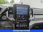New 2025 Ram 2500 Laramie Crew Cab 4x4 Pickup for sale #SG534946 - photo 19