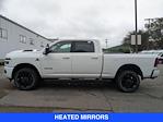 New 2025 Ram 2500 Laramie Crew Cab 4x4 Pickup for sale #SG534946 - photo 2