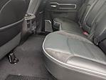 New 2025 Ram 2500 Laramie Crew Cab 4x4 Pickup for sale #SG534946 - photo 22
