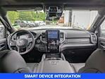 New 2025 Ram 2500 Laramie Crew Cab 4x4 Pickup for sale #SG534946 - photo 23