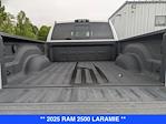 New 2025 Ram 2500 Laramie Crew Cab 4x4 Pickup for sale #SG534946 - photo 24