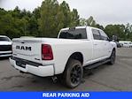 New 2025 Ram 2500 Laramie Crew Cab 4x4 Pickup for sale #SG534946 - photo 5