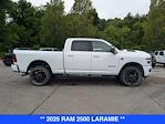New 2025 Ram 2500 Laramie Crew Cab 4x4 Pickup for sale #SG534946 - photo 6