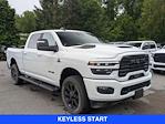 New 2025 Ram 2500 Laramie Crew Cab 4x4 Pickup for sale #SG534946 - photo 7