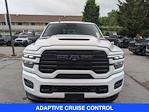 New 2025 Ram 2500 Laramie Crew Cab 4x4 Pickup for sale #SG534946 - photo 8