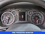 New 2025 Ram 3500 Tradesman Crew Cab 4x4 Pickup for sale #SG538665 - photo 17