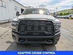 New 2025 Ram 3500 Tradesman Crew Cab 4x4 Pickup for sale #SG538665 - photo 8