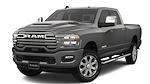 New 2025 Ram 2500 Laramie Crew Cab 4x4 Pickup for sale #SG560142 - photo 1