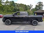 New 2025 Ram 2500 Tradesman Crew Cab 4x4 Pickup for sale #SG578289 - photo 9