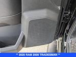 New 2025 Ram 2500 Tradesman Crew Cab 4x4 Pickup for sale #SG578289 - photo 12