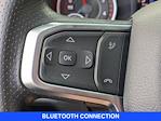 New 2025 Ram 2500 Tradesman Crew Cab 4x4 Pickup for sale #SG578289 - photo 16