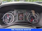 New 2025 Ram 2500 Tradesman Crew Cab 4x4 Pickup for sale #SG578289 - photo 18