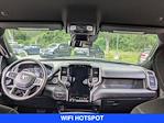 New 2025 Ram 2500 Tradesman Crew Cab 4x4 Pickup for sale #SG578289 - photo 22