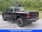 New 2025 Ram 2500 Tradesman Crew Cab 4x4 Pickup for sale #SG578289 - photo 2