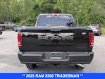 New 2025 Ram 2500 Tradesman Crew Cab 4x4 Pickup for sale #SG578289 - photo 3