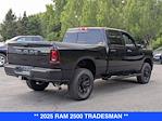 New 2025 Ram 2500 Tradesman Crew Cab 4x4 Pickup for sale #SG578289 - photo 4