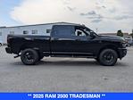 New 2025 Ram 2500 Tradesman Crew Cab 4x4 Pickup for sale #SG578289 - photo 5
