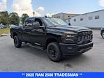 New 2025 Ram 2500 Tradesman Crew Cab 4x4 Pickup for sale #SG578289 - photo 6