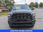 New 2025 Ram 2500 Tradesman Crew Cab 4x4 Pickup for sale #SG578289 - photo 7