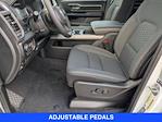 New 2025 Ram 1500 Big Horn Crew Cab 4x4 Pickup for sale #SN192075 - photo 14