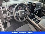 New 2025 Ram 1500 Big Horn Crew Cab 4x4 Pickup for sale #SN192075 - photo 15