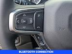 New 2025 Ram 1500 Big Horn Crew Cab 4x4 Pickup for sale #SN192075 - photo 17