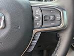 New 2025 Ram 1500 Big Horn Crew Cab 4x4 Pickup for sale #SN192075 - photo 18