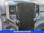 New 2025 Ram 1500 Big Horn Crew Cab 4x4 Pickup for sale #SN192075 - photo 20