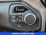 New 2025 Ram 1500 Big Horn Crew Cab 4x4 Pickup for sale #SN192075 - photo 22