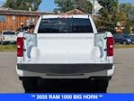 New 2025 Ram 1500 Big Horn Crew Cab 4x4 Pickup for sale #SN192075 - photo 28