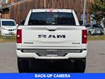 New 2025 Ram 1500 Big Horn Crew Cab 4x4 Pickup for sale #SN192075 - photo 4