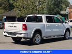 New 2025 Ram 1500 Big Horn Crew Cab 4x4 Pickup for sale #SN192075 - photo 5