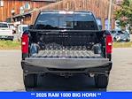New 2025 Ram 1500 Big Horn Crew Cab 4x4 Pickup for sale #SN192076 - photo 28
