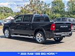 New 2025 Ram 1500 Big Horn Crew Cab 4x4 Pickup for sale #SN192076 - photo 3