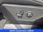 New 2025 Ram 1500 Big Horn Crew Cab 4x4 Pickup for sale #SN194498 - photo 13