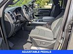 New 2025 Ram 1500 Big Horn Crew Cab 4x4 Pickup for sale #SN194498 - photo 14