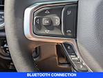 New 2025 Ram 1500 Big Horn Crew Cab 4x4 Pickup for sale #SN194498 - photo 16
