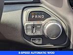 New 2025 Ram 1500 Big Horn Crew Cab 4x4 Pickup for sale #SN194498 - photo 20