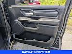 New 2025 Ram 1500 Big Horn Crew Cab 4x4 Pickup for sale #SN194498 - photo 27