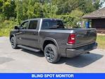 New 2025 Ram 1500 Big Horn Crew Cab 4x4 Pickup for sale #SN194498 - photo 3