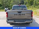 New 2025 Ram 1500 Big Horn Crew Cab 4x4 Pickup for sale #SN194498 - photo 4