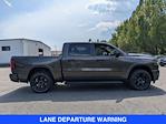 New 2025 Ram 1500 Big Horn Crew Cab 4x4 Pickup for sale #SN194498 - photo 6